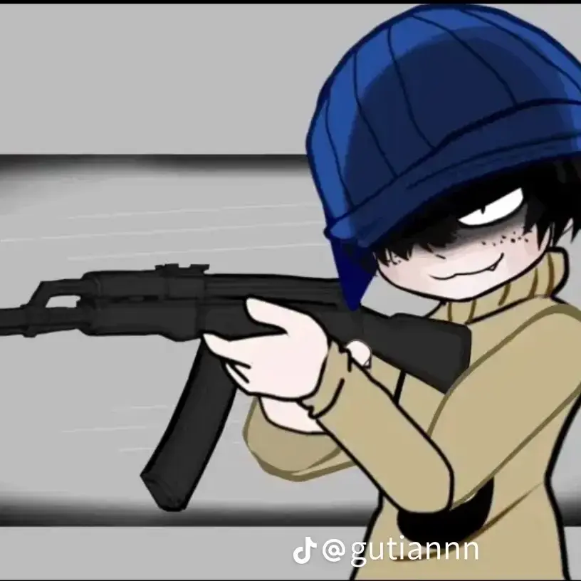 LonelyStamp5769의 학교첫날+끔찍한 쥐