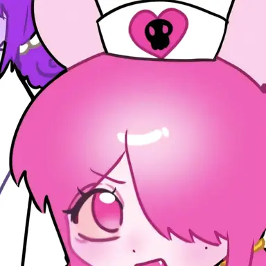 Profile image of 레이루