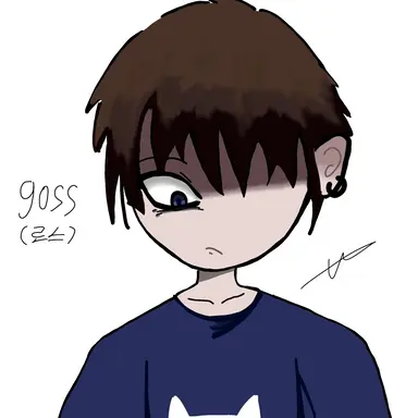 Profile image of 로스