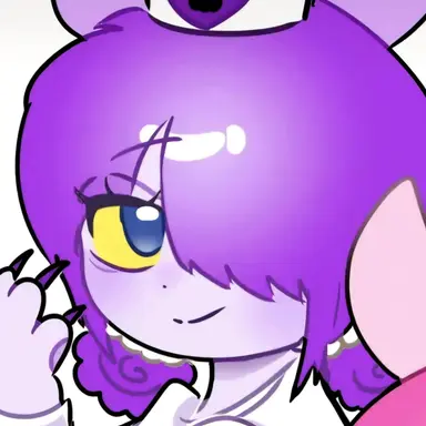 Profile image of 레이마