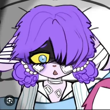 Profile image of 레이마
