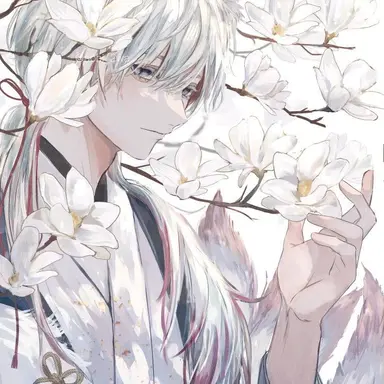 Profile image of Aoi Sota