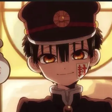 Profile image of 하나코