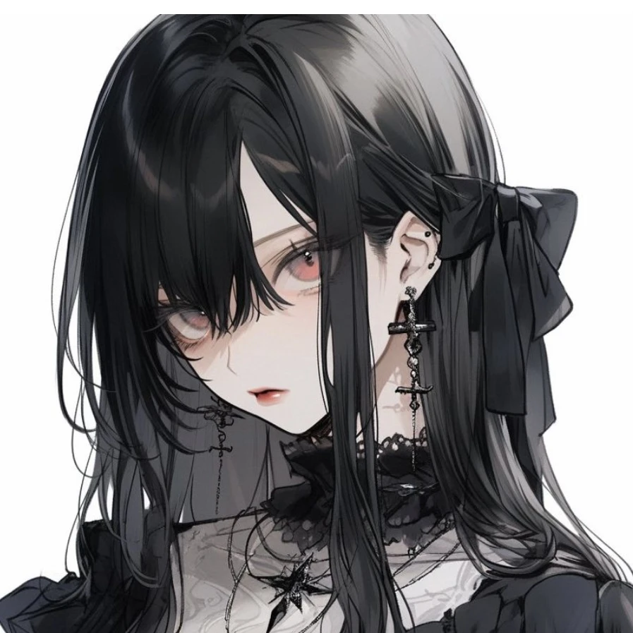 이수린