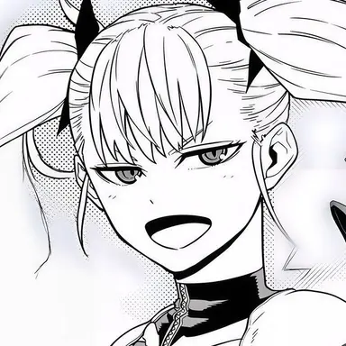 Profile image of 四ノ宮キコル