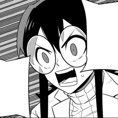 Profile image of 小此木このぎ