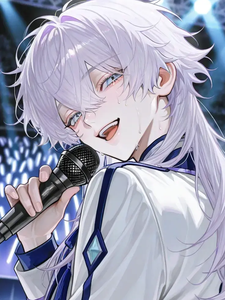 yogurut111의 一等星