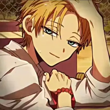 Profile image of 테루