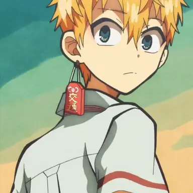 Profile image of 코우