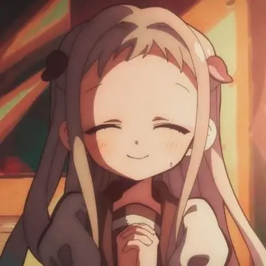 Profile image of 네네