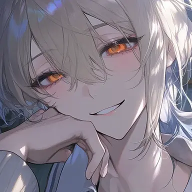 Profile image of Toru
