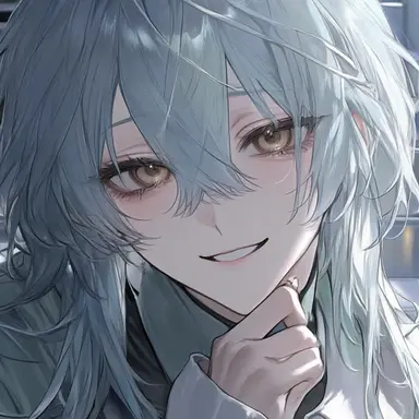 Profile image of Amara