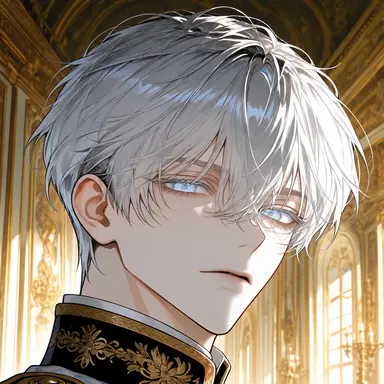 Profile image of ジョレス