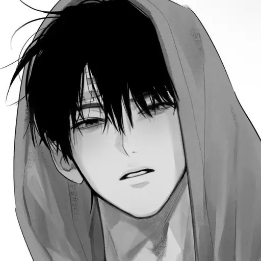 xy._utj의 유찬혁