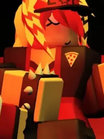 ElliotLove의 しーんこあえりお[完全自己解釈]