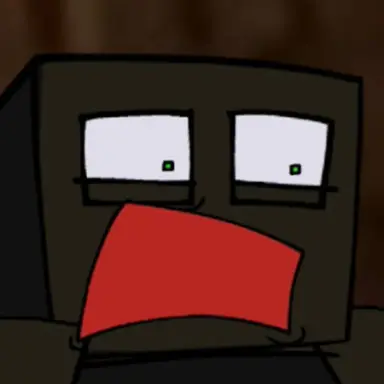 Profile image of That Mob