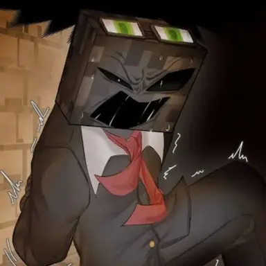 Profile image of 나레이터입니다.