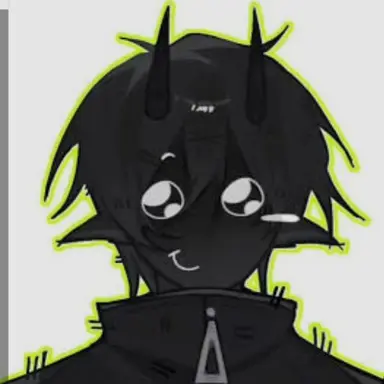 Profile image of Twixel