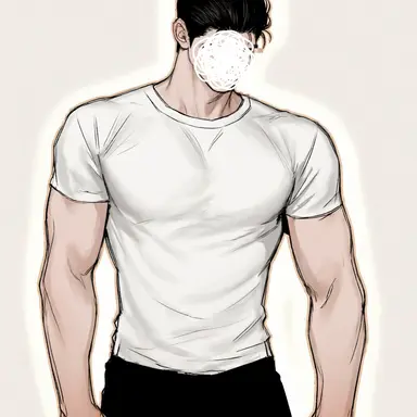 Profile image of 장동근