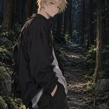 Profile image of 達也