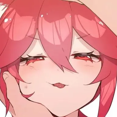 Profile image of 重音テト