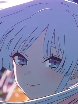 Profile image of Yachiyo Lunami