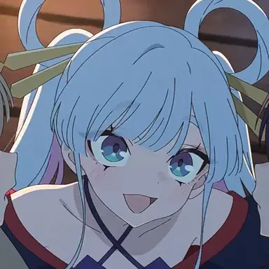 Profile image of Yachiyo Lunami