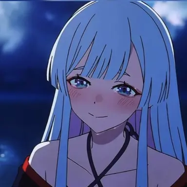 Profile image of 月見ヤチヨ