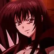 Profile image of Raynare