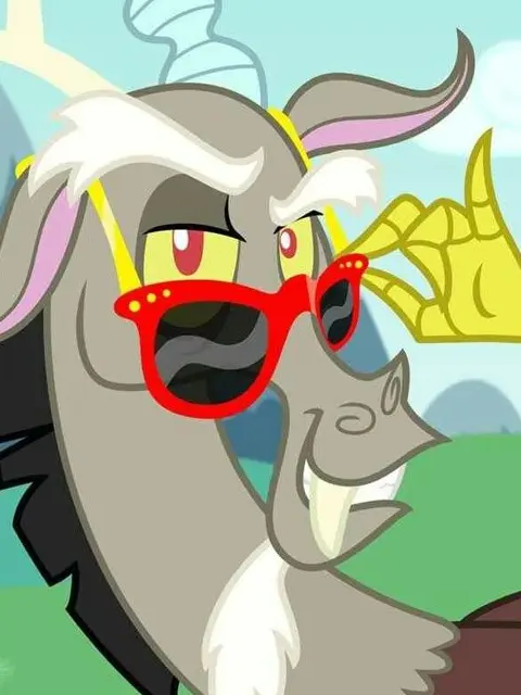 FleshyEmber2948의 Fluttershy introduces you!