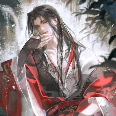 Profile image of 유화