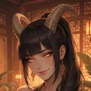 Profile image of イオ