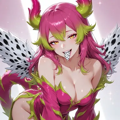 Profile image of ピタ