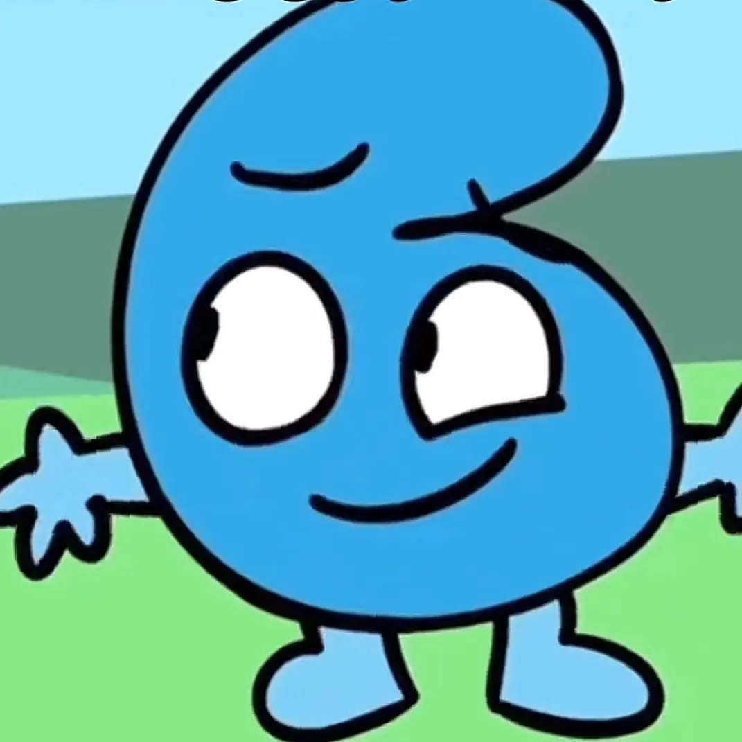 TartanFilm8352의 Cat au Bfdi