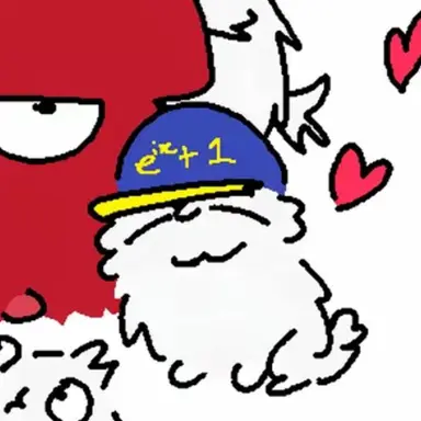 Profile image of Zero