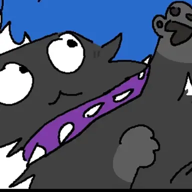Profile image of Seven