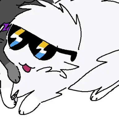 Profile image of Nine