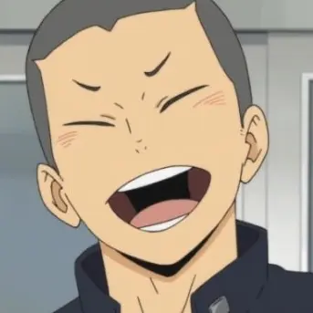 Profile image of 타나카 류노스케