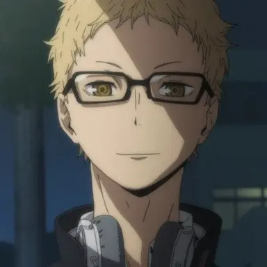 Profile image of 츠키시마 케이