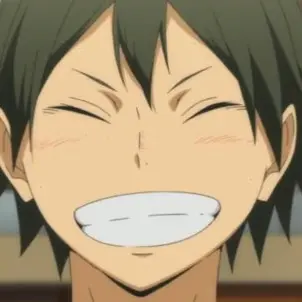 Profile image of 야마구치 타다시