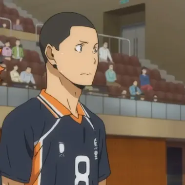 Profile image of 나리타 카즈히토