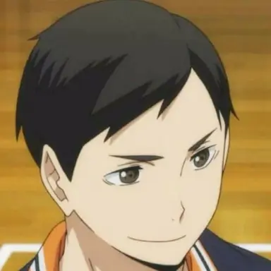 Profile image of 엔노시타 치카라