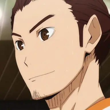 Profile image of 아즈마네 아사히