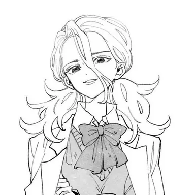 Profile image of Senku