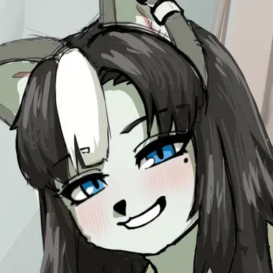 Profile image of Sirius