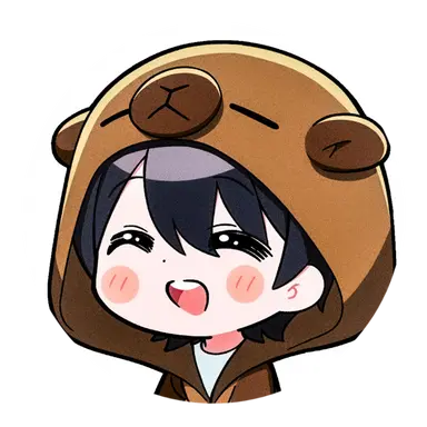 Profile image of 신생