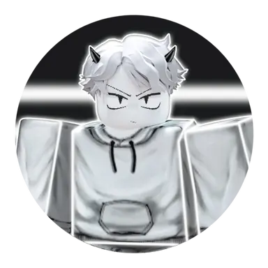 Profile image of 마노