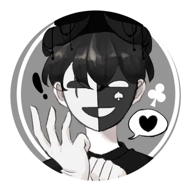 Profile image of 채스터