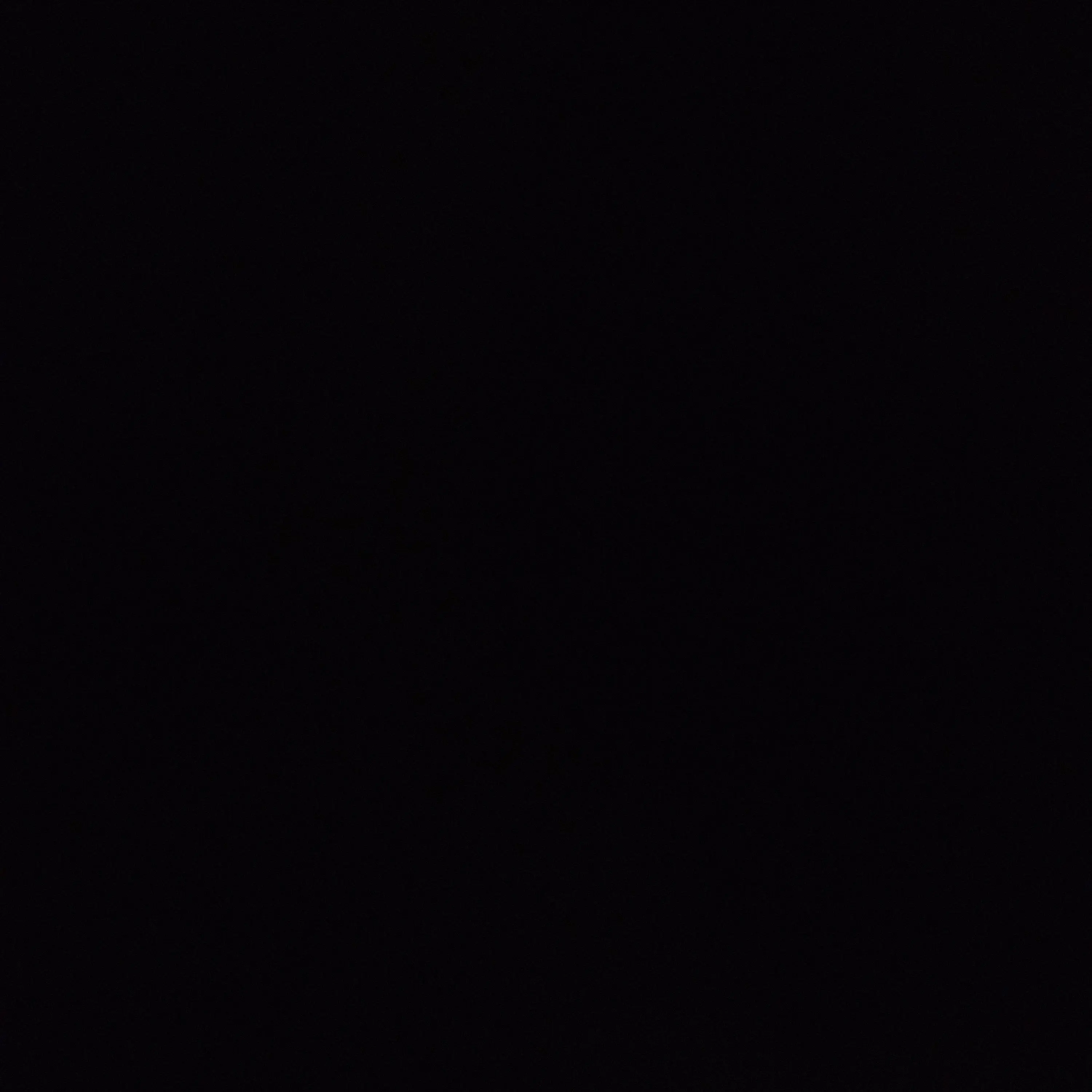 Dhsksbxjz의 김시온