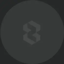 Profile image of 김일영